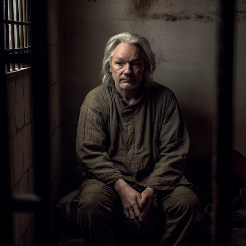assange-prison5.jpg