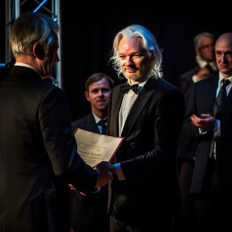 julian-assange-being-awarded-the-Pulitzer-Prize1.jpg