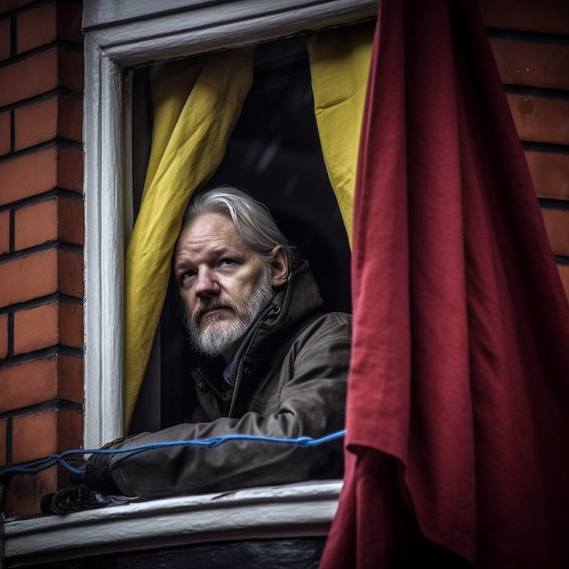 julian-assange-in-ecuadorian-embassy1.jpg