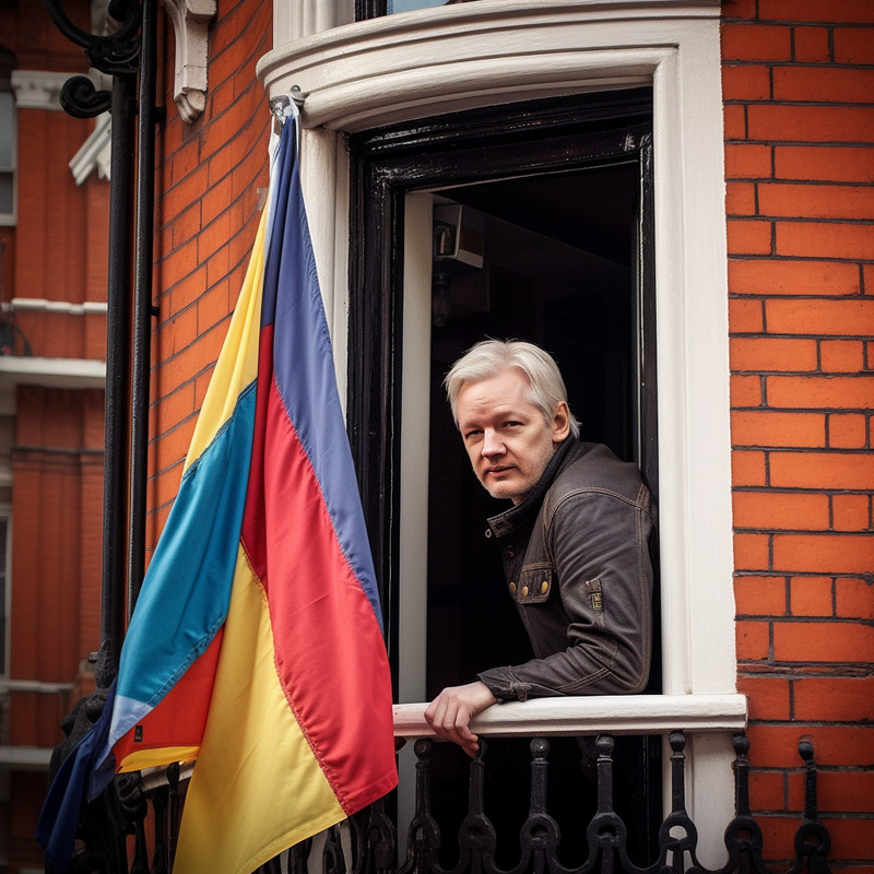 julian-assange-in-ecuadorian-embassy2.jpg