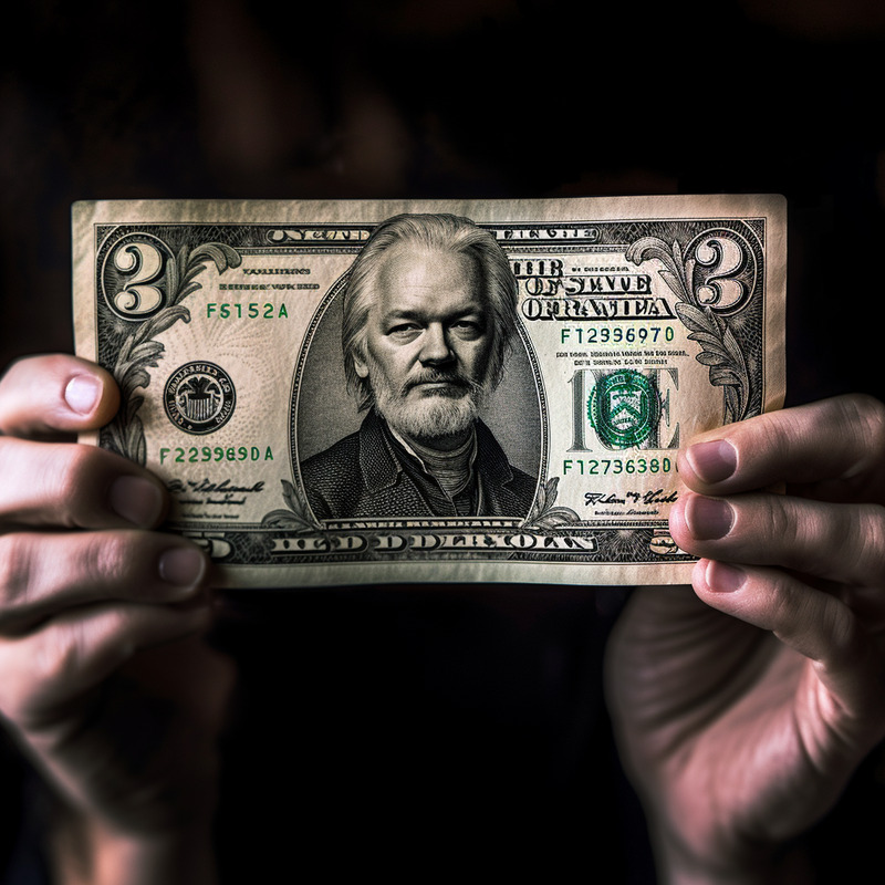julian-assange-on-three-dollar-bill.jpg