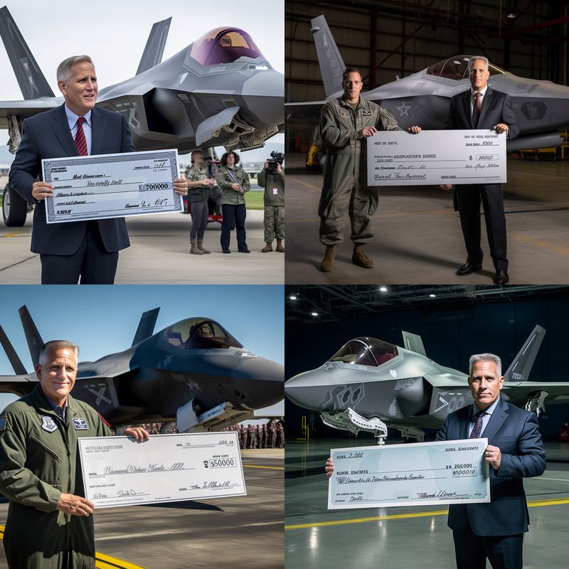 Sunyata_Kevin_mccarthy_looking_with_glee_at_a_huge_blank_check__0adfb4dc-664e-471d-87af-90a87e209d25.jpg