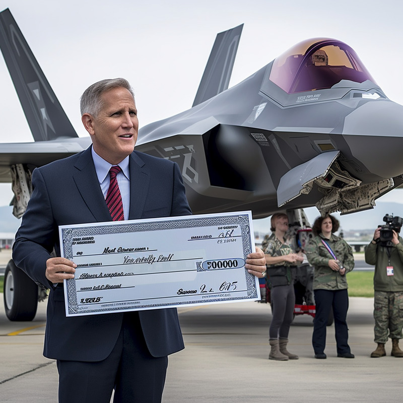 Sunyata_Kevin_mccarthy_looking_with_glee_at_a_huge_blank_check__248cfe9e-e256-4a67-a900-316e96707f87.jpg
