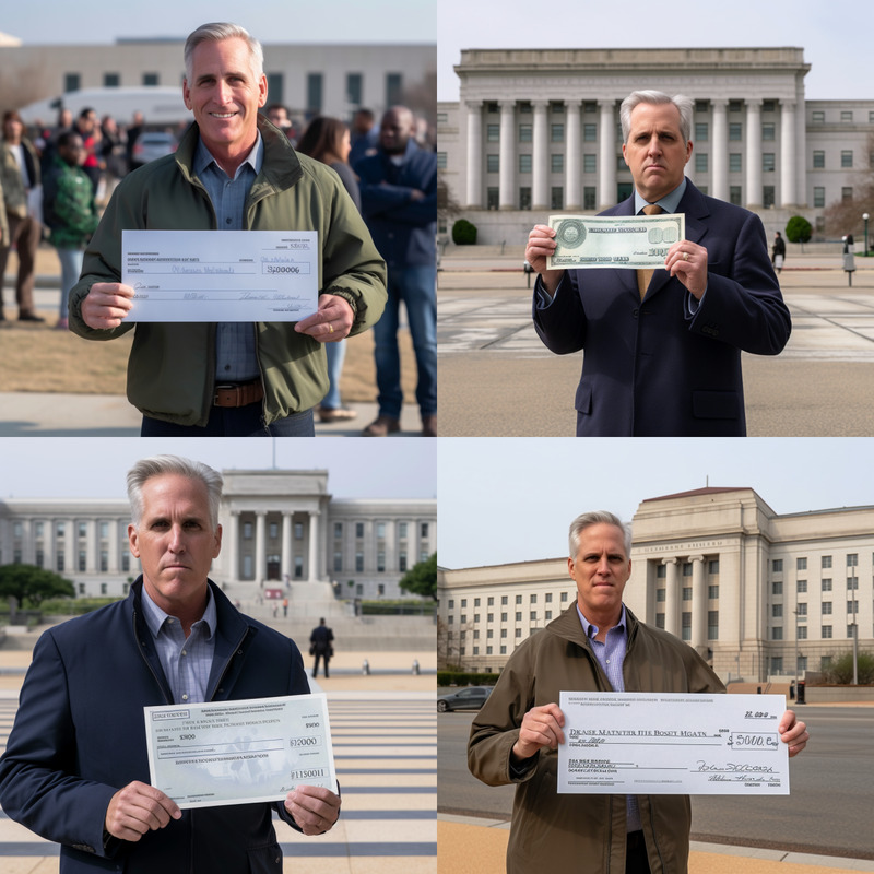 Sunyata_Kevin_mccarthy_looking_with_glee_at_a_huge_blank_check__5fa12aff-6196-40da-b162-2de8ddd911d0.jpg