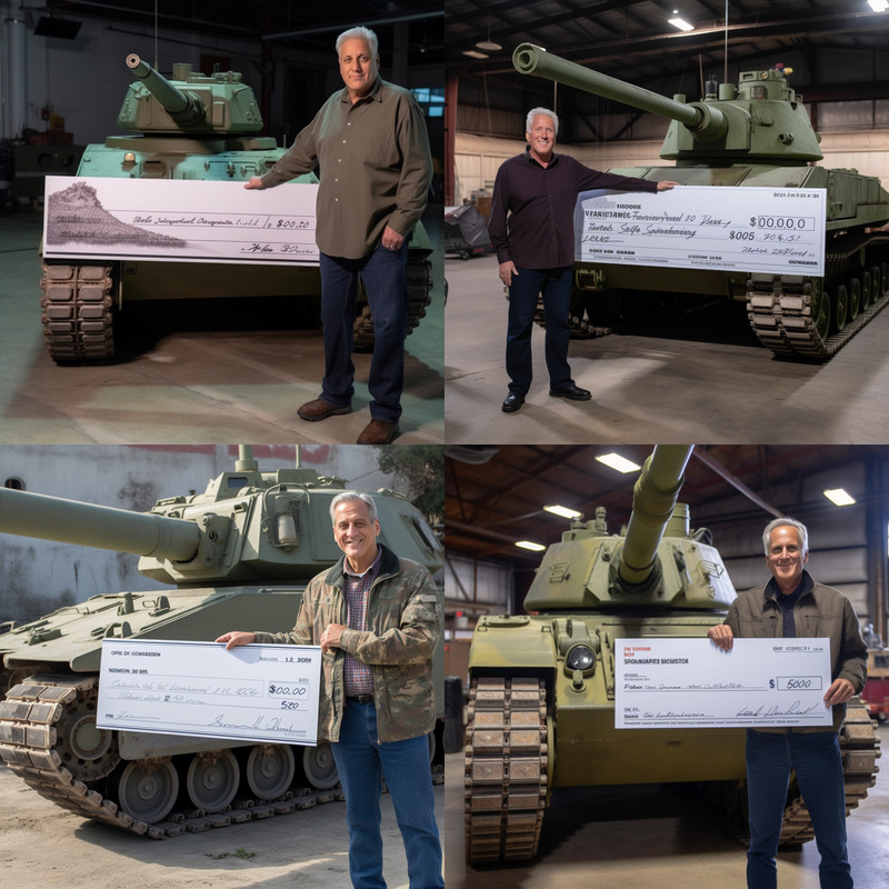 Sunyata_Kevin_mccarthy_looking_with_glee_at_a_huge_blank_check__d7c62e41-eaca-4fc6-8b9b-ccfed3fbd718.jpg