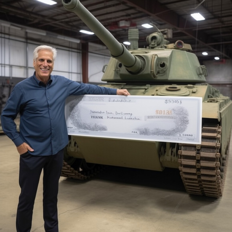 Sunyata_Kevin_mccarthy_smiling_with_a_huge_blank_check_standing_43b1e716-78d8-45d0-8f4e-dcd065bbd28e.jpg