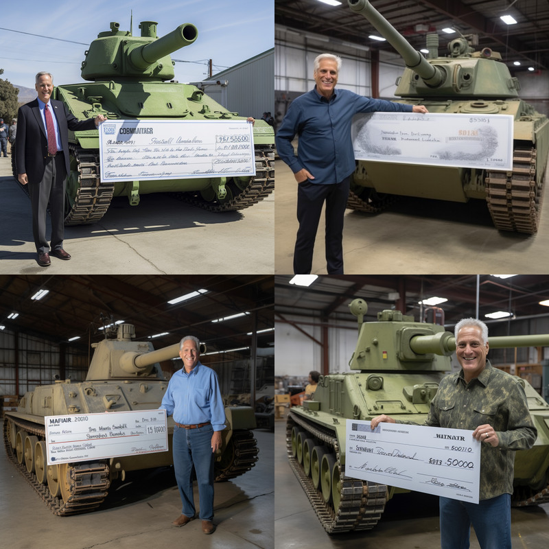 Sunyata_Kevin_mccarthy_smiling_with_a_huge_blank_check_standing_65113c0f-4621-4e3c-9d27-d21c6cc0c99f.jpg