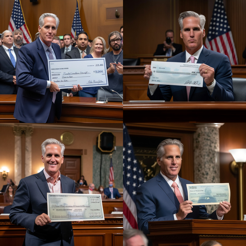 Sunyata_kevin_mccarthy_looking_with_glee_at_a_large_blank_check_0e7dde4d-c442-4be3-ba7a-1774c7f75915.jpg