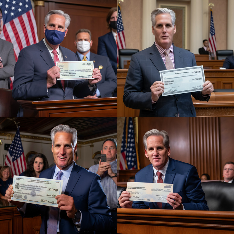 Sunyata_kevin_mccarthy_looking_with_glee_at_a_large_blank_check_30e77cb1-1644-48e5-912b-601ae969639f.jpg