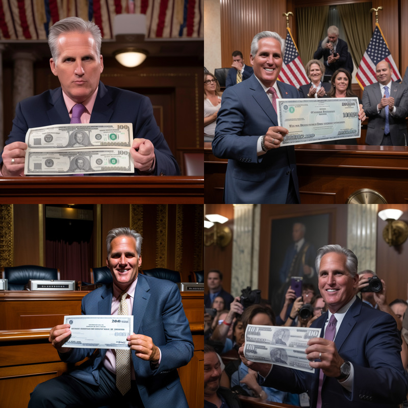 Sunyata_kevin_mccarthy_looking_with_glee_at_a_large_blank_check_c21611b6-d543-4b41-84b2-111b78a9dbc8.jpg
