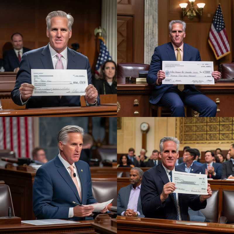 Sunyata_kevin_mccarthy_looking_with_glee_at_a_large_blank_check_c9e46b6e-a47f-42f6-87c3-06fbd577a7c0.jpg