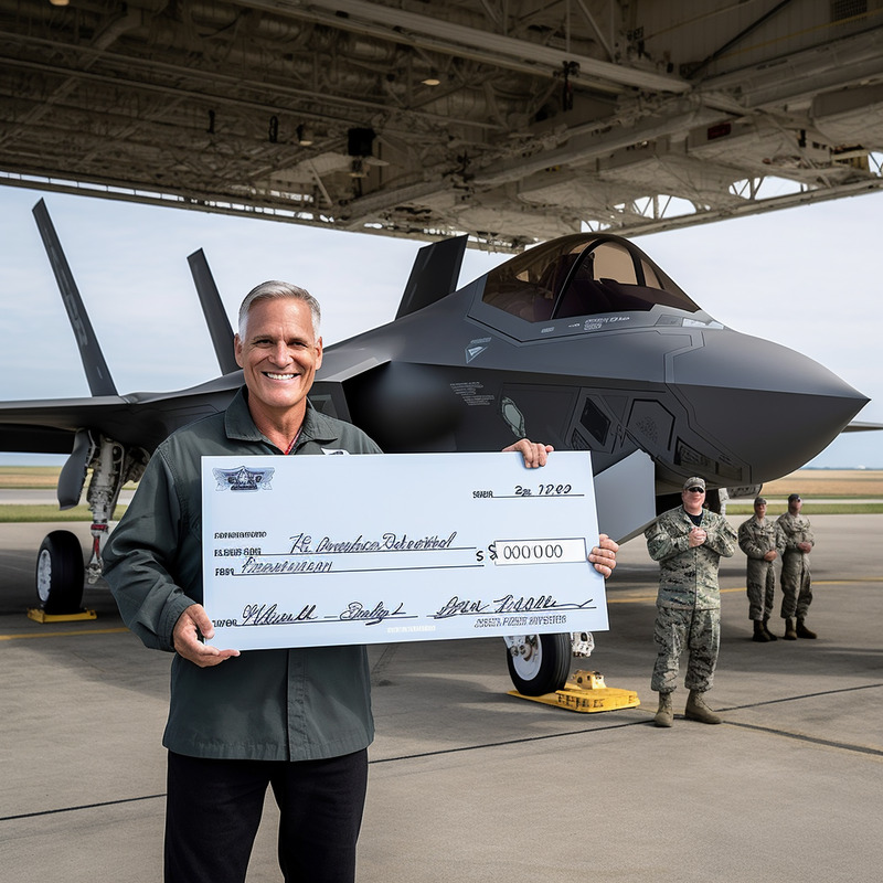 Sunyata_smiling_Kevin_mccarthy_looking_with_a_huge_blank_check__6490bed0-1fa2-4994-bdfa-1607fd004aae.jpg