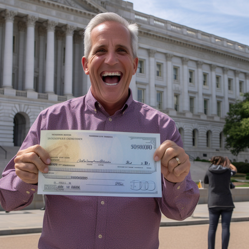 Sunyata_smiling_Kevin_mccarthy_looking_with_glee_at_a_huge_blan_088a5336-e2cc-4681-b8ea-adcd08f59146.jpg