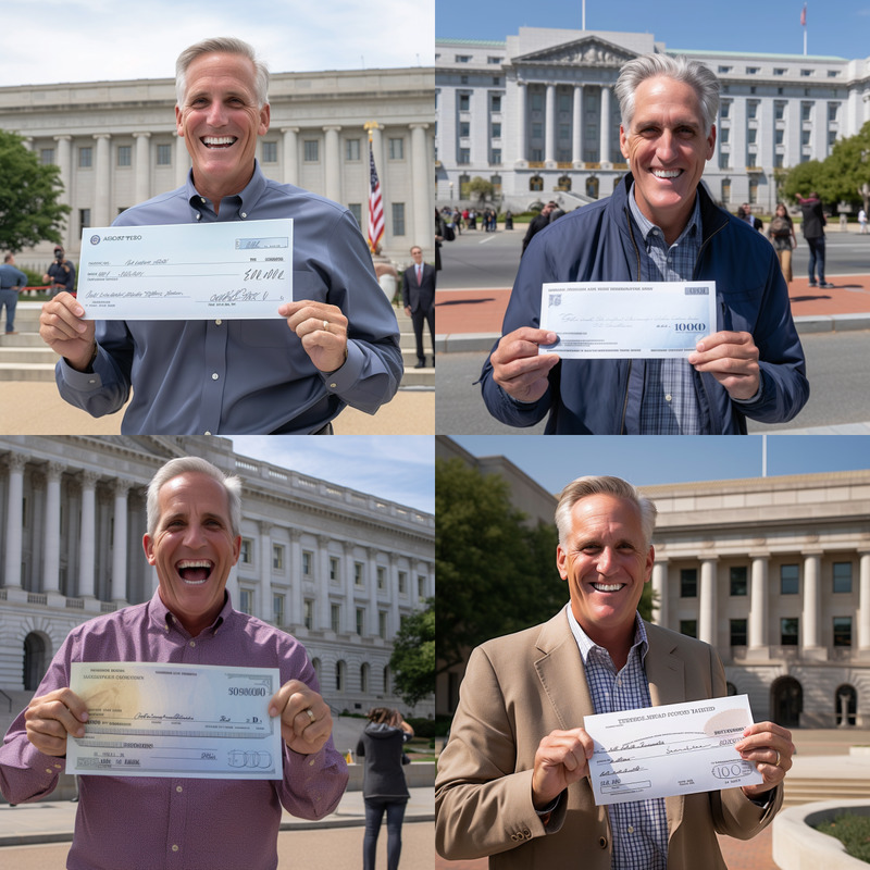 Sunyata_smiling_Kevin_mccarthy_looking_with_glee_at_a_huge_blan_29372273-fef6-455b-96ff-6b3d1db86f23.jpg