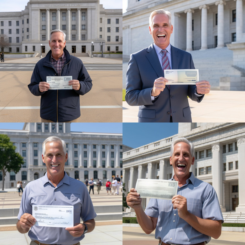 Sunyata_smiling_Kevin_mccarthy_looking_with_glee_at_a_huge_blan_c6fadd13-0e2c-4b28-b667-0fc07eb643ce.jpg