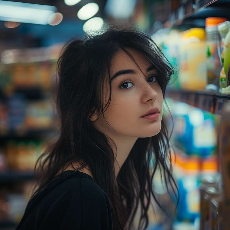 a_cute_dark-haired_young_woman_with_pretty_eyes_looks_at_me_curiously_at_the_grocery_store1.jpg