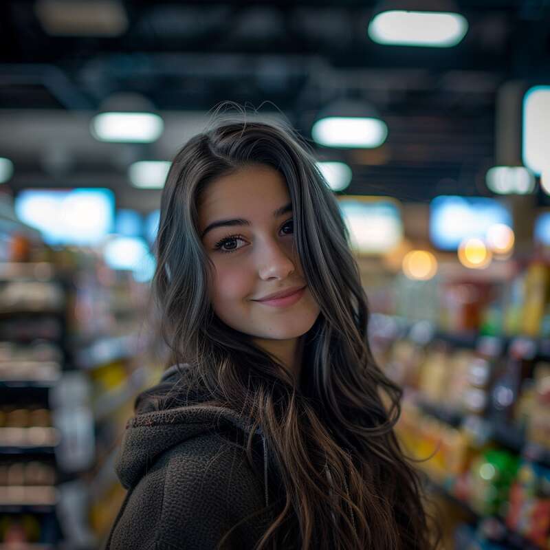 a_cute_dark-haired_young_woman_with_pretty_eyes_looks_at_me_curiously_at_the_grocery_store2.jpg