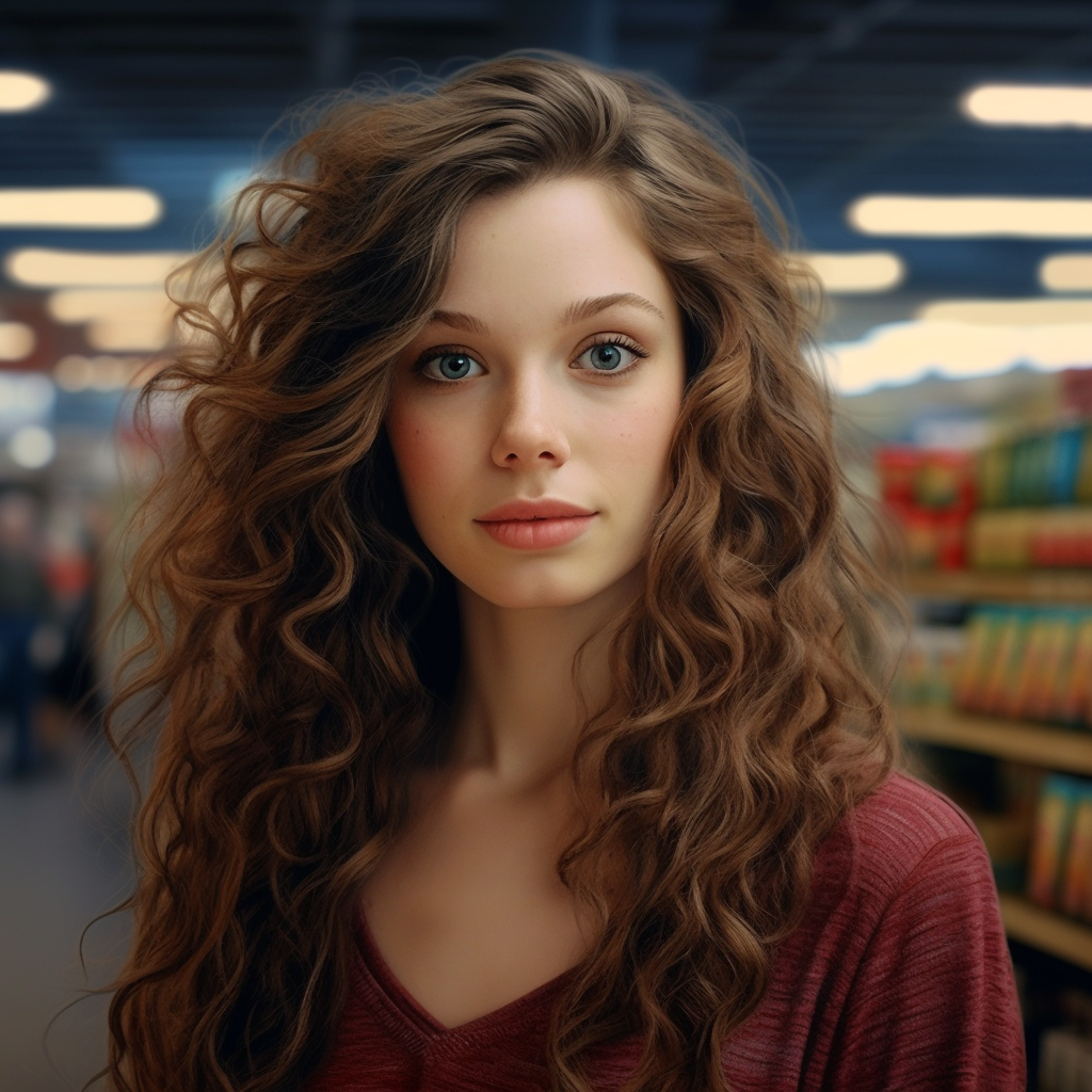 gorgeous-woman-at-store1.png