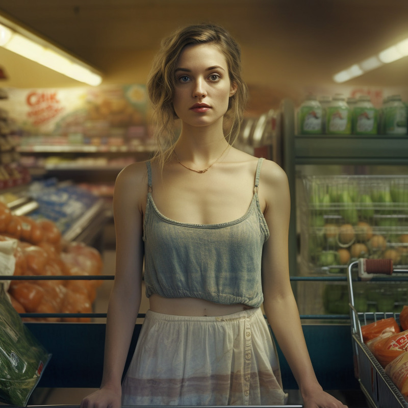 gorgeous-woman-at-store13.jpg