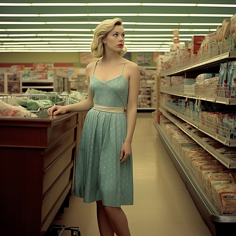 gorgeous-woman-at-store14.jpg