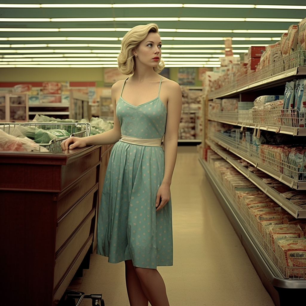 gorgeous-woman-at-store14.png