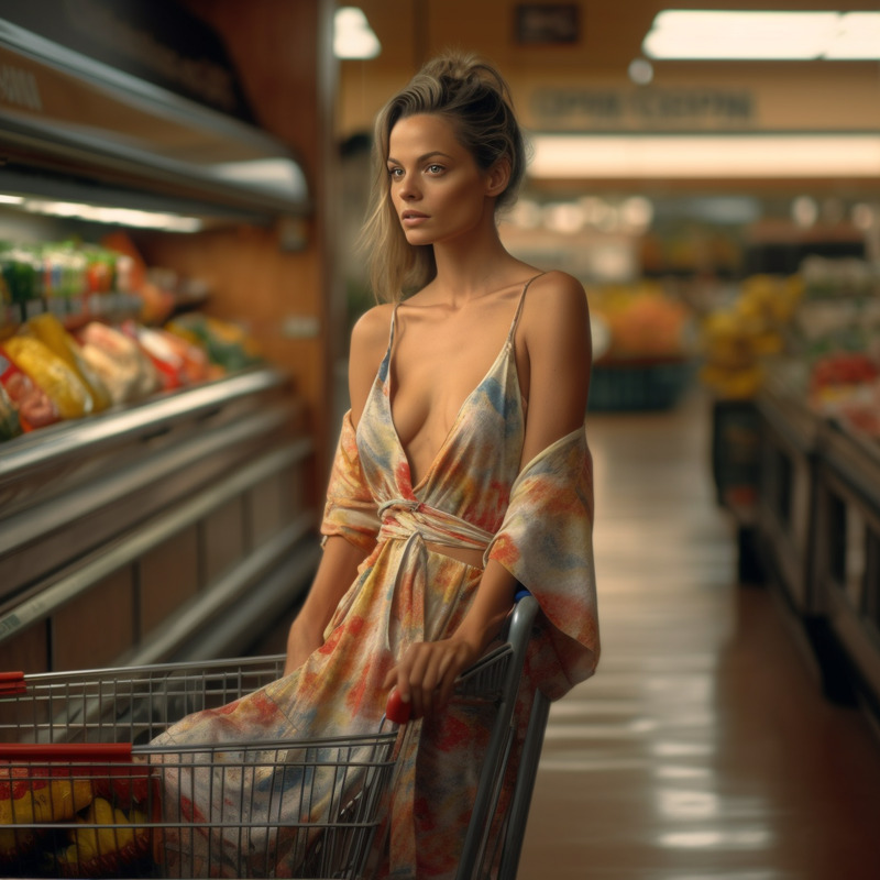 gorgeous-woman-at-store16.jpg