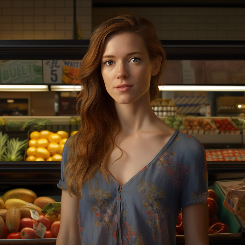 gorgeous-woman-at-store17.jpg