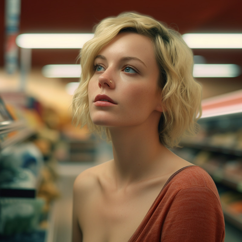 gorgeous-woman-at-store18.jpg