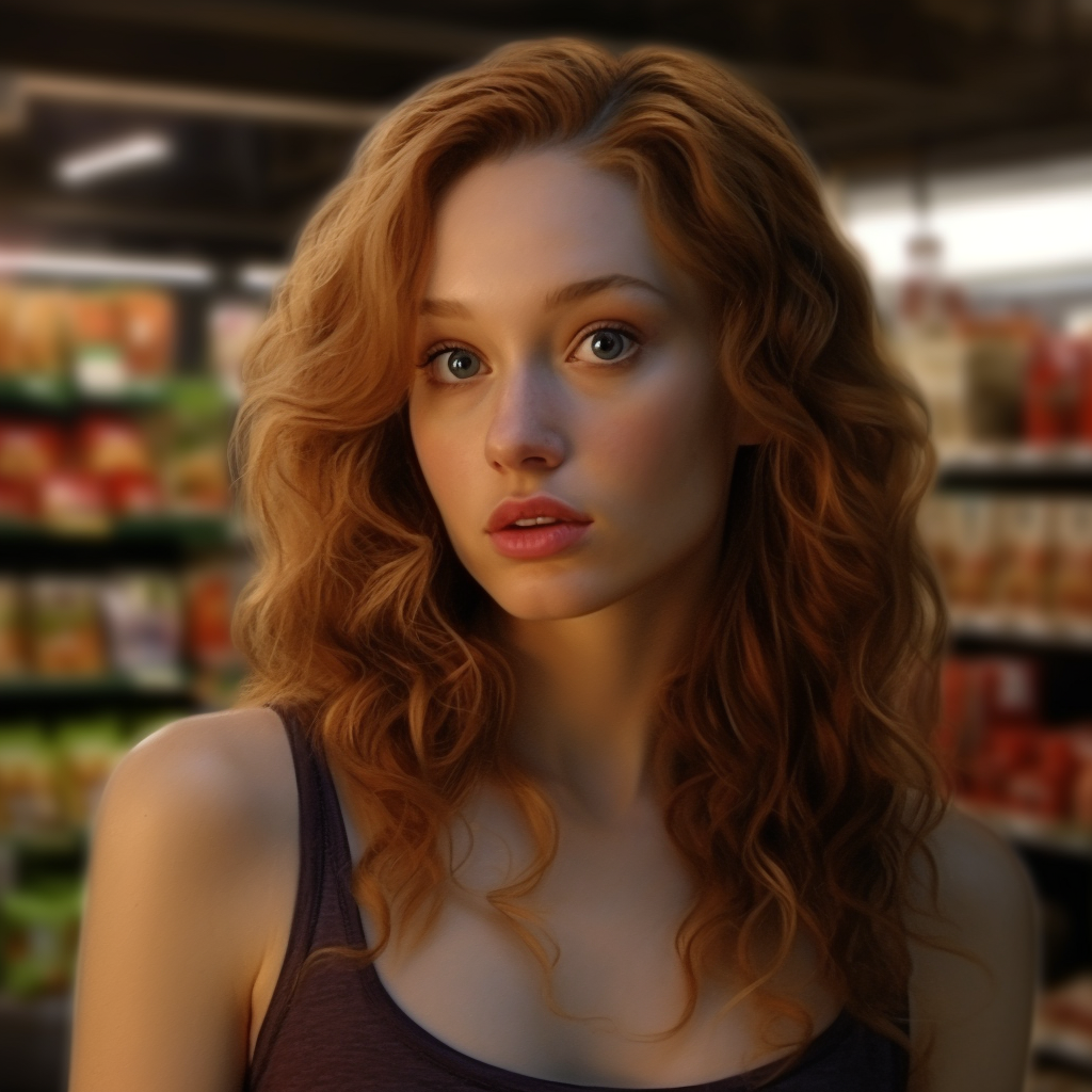 gorgeous-woman-at-store3.png