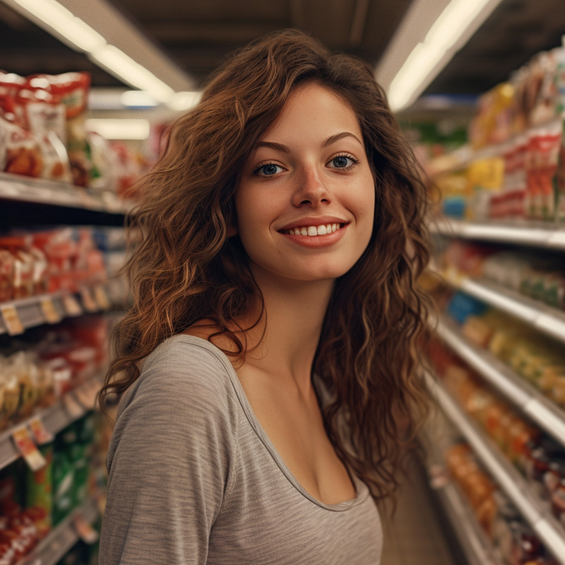 gorgeous-woman-at-store4.jpg