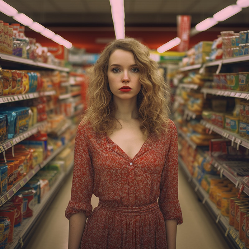 gorgeous-woman-at-store6.jpg