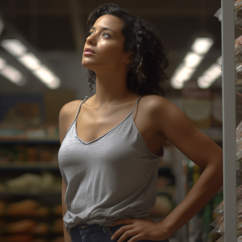 gorgeous-woman-at-store7.jpg