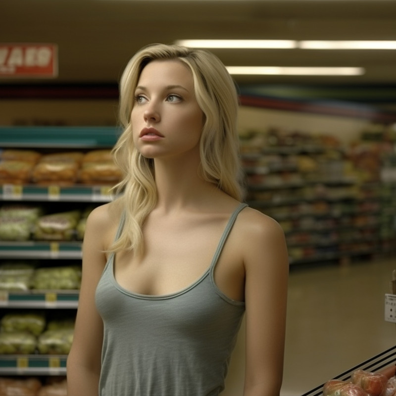 gorgeous-woman-at-store9.jpg