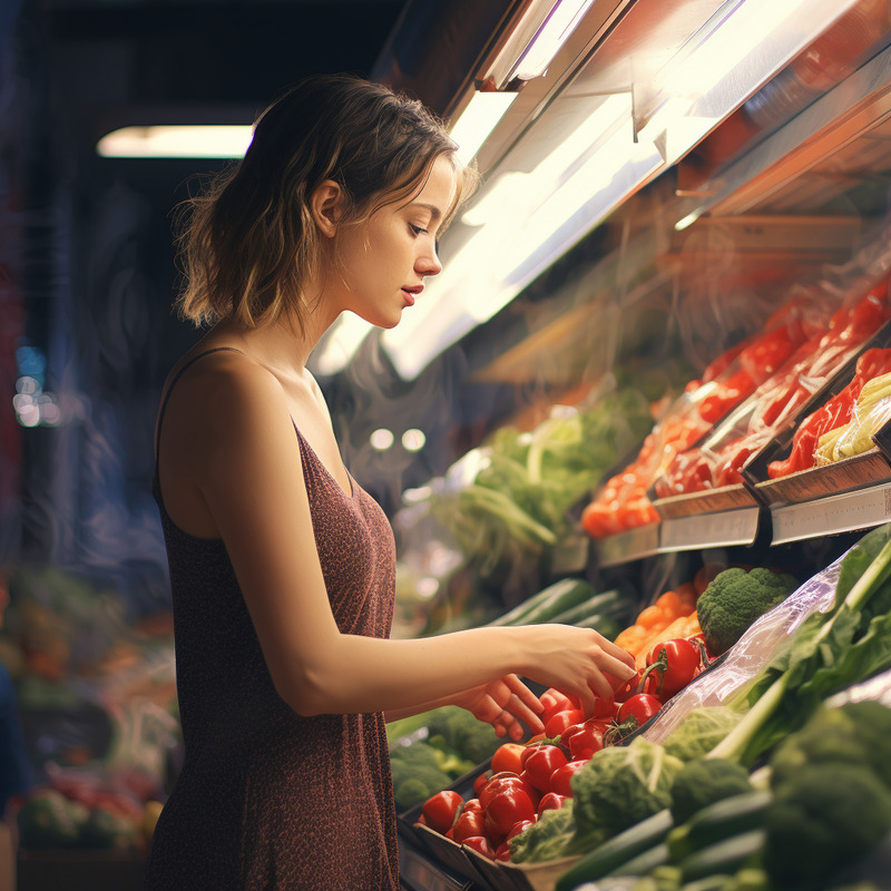 woman-in-grocery-store1.jpg