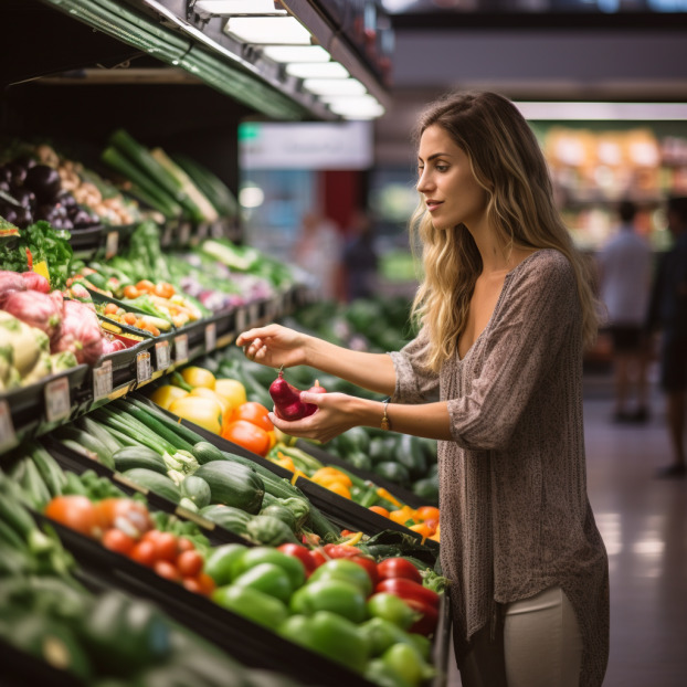 woman-in-grocery2.jpg