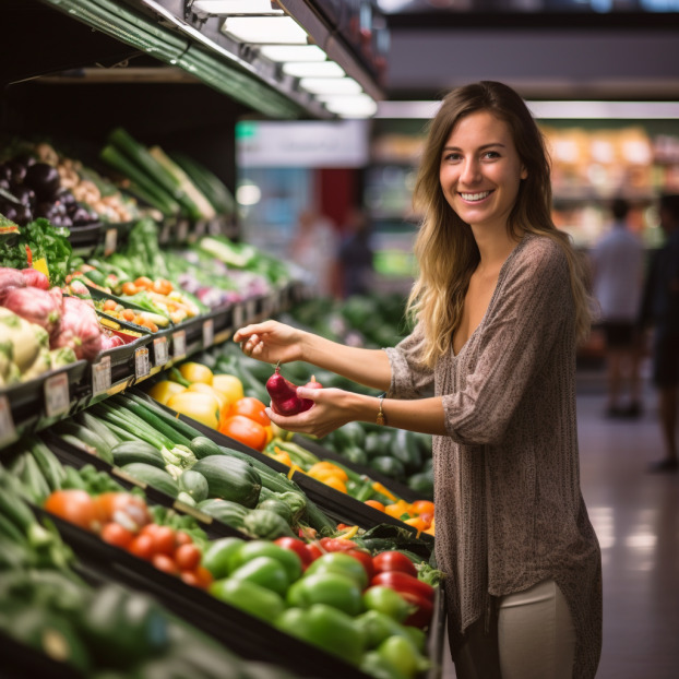 woman-in-grocery3.jpg