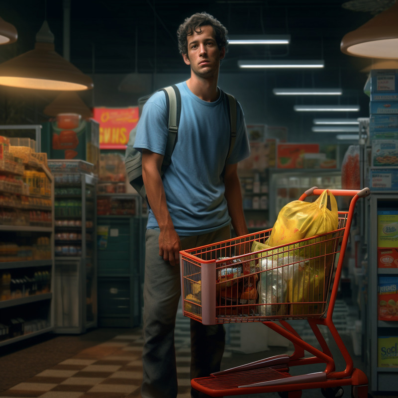 Sunyata_a_cute_shy_30_year_old_man_20_feet_away_at_the_grocery__2959706a-e76c-4ac0-ad46-a3f5dfdbaa20.jpg