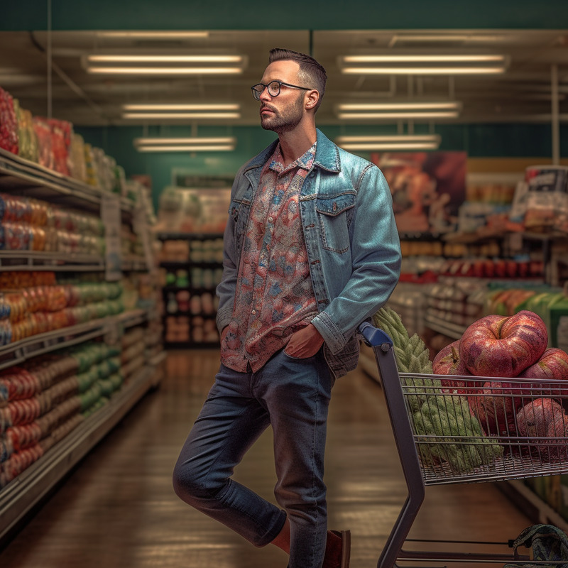 Sunyata_a_cute_shy_30_year_old_man_20_feet_away_at_the_grocery__6950c652-836a-4e17-9d6e-d9954903bdb1.jpg