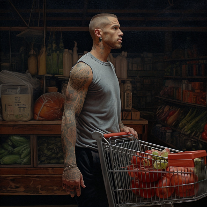 Sunyata_a_handsome_athletic_30_year_old_man_20_feet_away_at_the_58b03dc2-d1b5-40a5-81da-3cb27ab0dd20.jpg