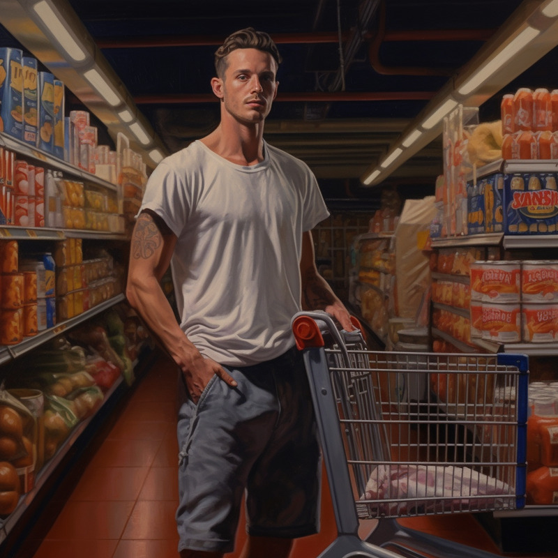 Sunyata_a_handsome_athletic_30_year_old_man_20_feet_away_at_the_91c59334-88f4-4a64-a3a8-2c63059413f9.jpg