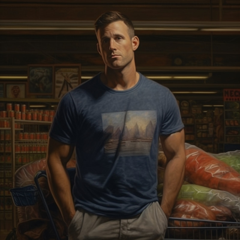 Sunyata_a_handsome_athletic_30_year_old_man_20_feet_away_at_the_c77c54d4-c141-4ff1-af62-51de4cc69278.jpg