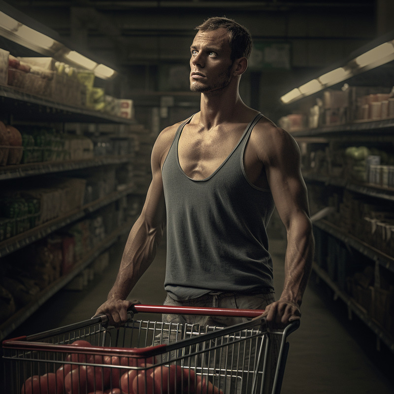 Sunyata_a_handsome_athletic_30_year_old_man_20_feet_away_at_the_f4becd80-f4d3-4082-ae2c-f85ad130bbfe.jpg