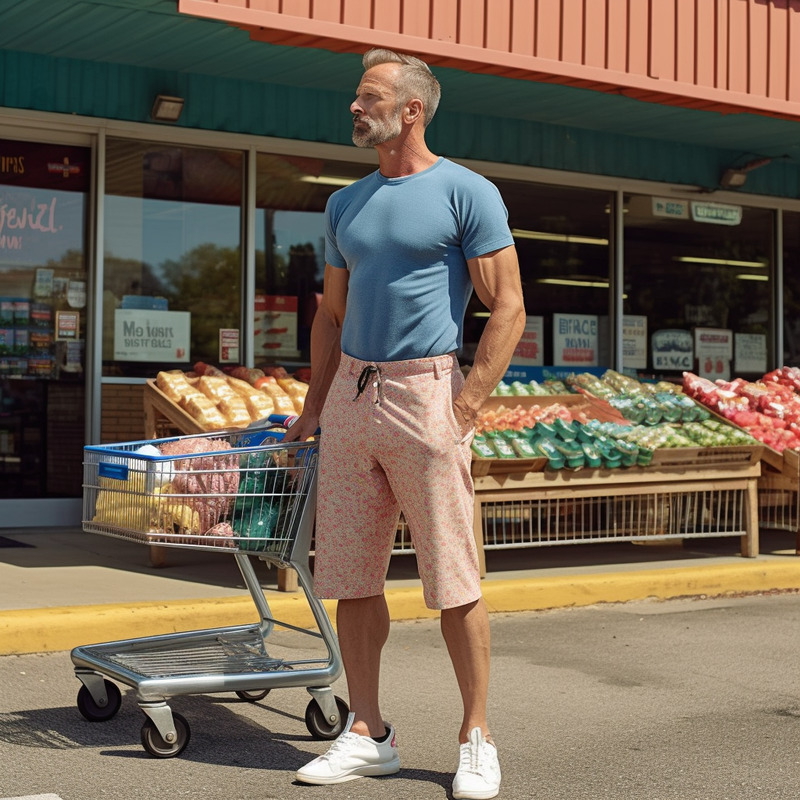 Sunyata_a_handsome_athletic_40_year_old_man_20_feet_away_at_the_19f1d38a-b3e6-4ee9-8fff-6d0601b57ce7.jpg