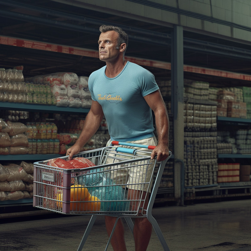 Sunyata_a_handsome_athletic_40_year_old_man_20_feet_away_at_the_aac51f70-7a3e-445f-b412-f066fc22bad8.jpg
