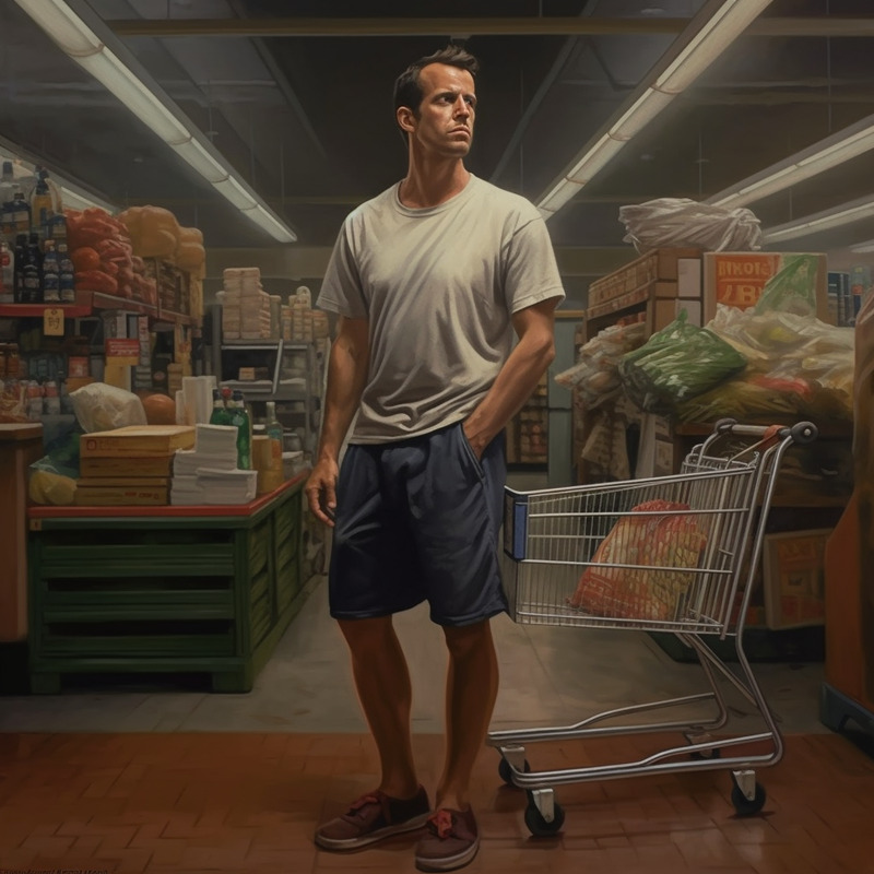 Sunyata_a_handsome_athletic_40_year_old_man_20_feet_away_at_the_f2f6410f-6f46-4338-8661-8b906c1ef425.jpg