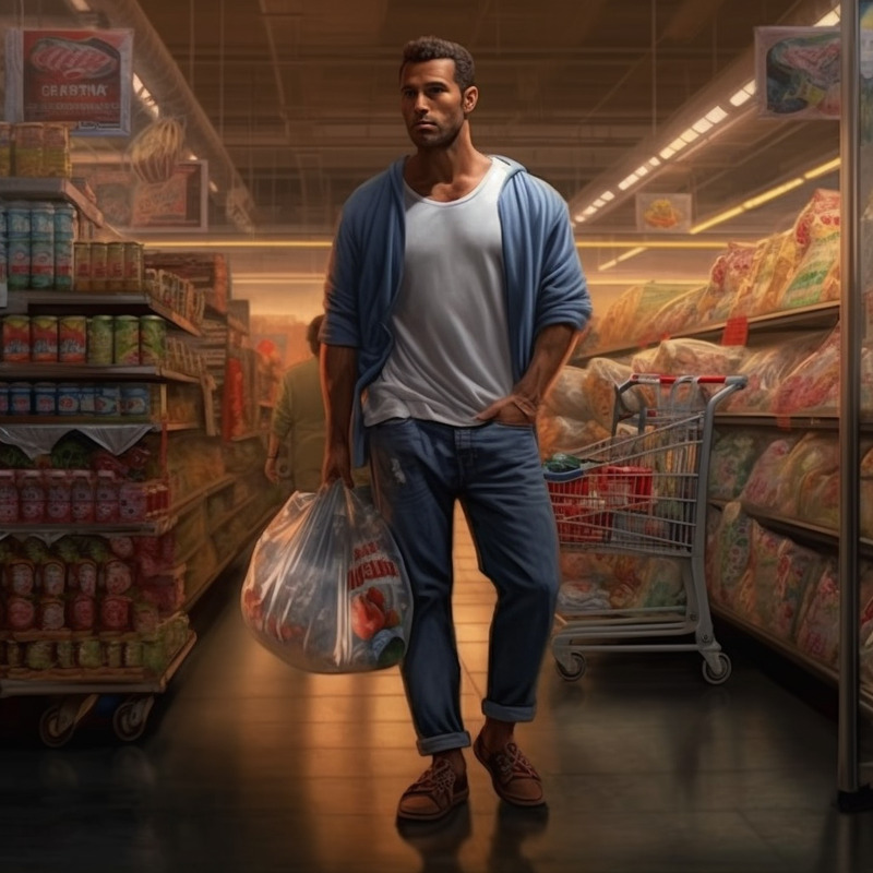 Sunyata_a_handsome_brazilian_40_year_old_man_20_feet_away_at_th_1a4e4fa5-72c4-4b6a-9c25-a29cc6eefbac.jpg