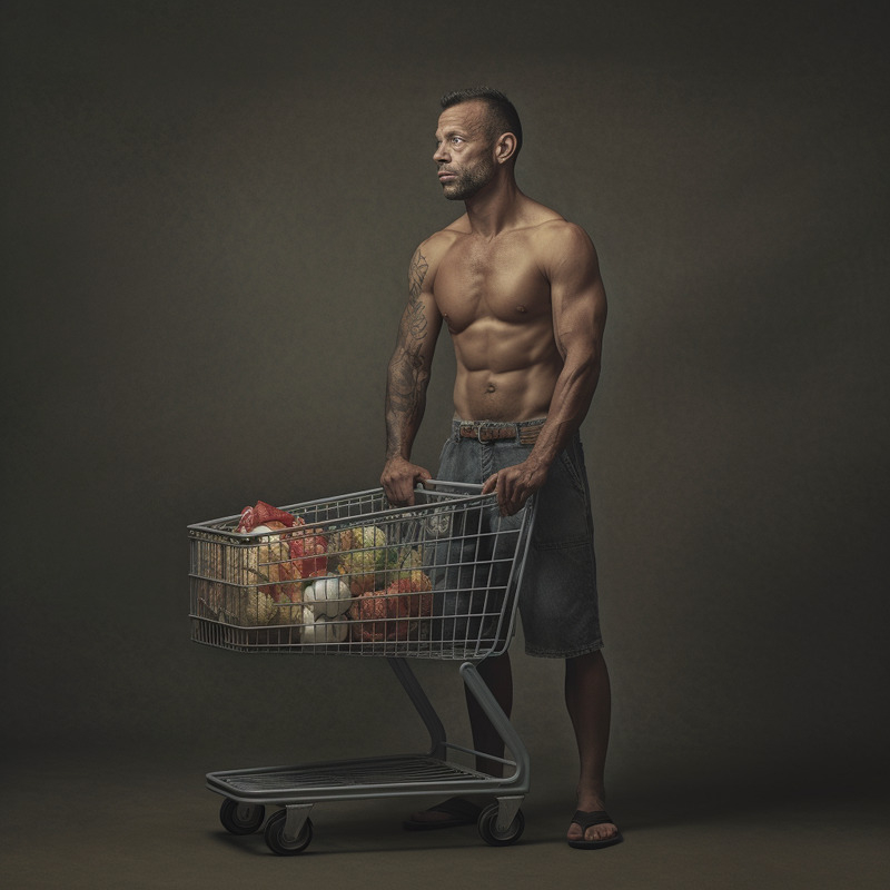 Sunyata_a_handsome_brazilian_40_year_old_man_20_feet_away_at_th_399afb16-83e4-48af-80f8-54b456bdb295.jpg