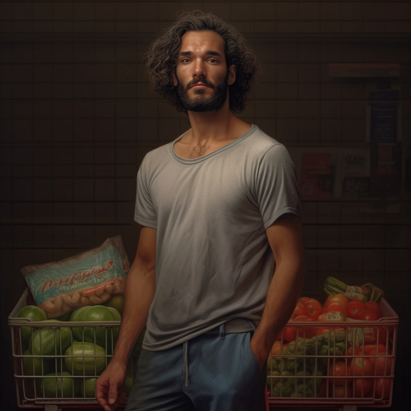 Sunyata_a_handsome_brazilian_40_year_old_man_20_feet_away_at_th_7ccaef67-c6f8-4250-bdd9-618c6a2d7450.jpg