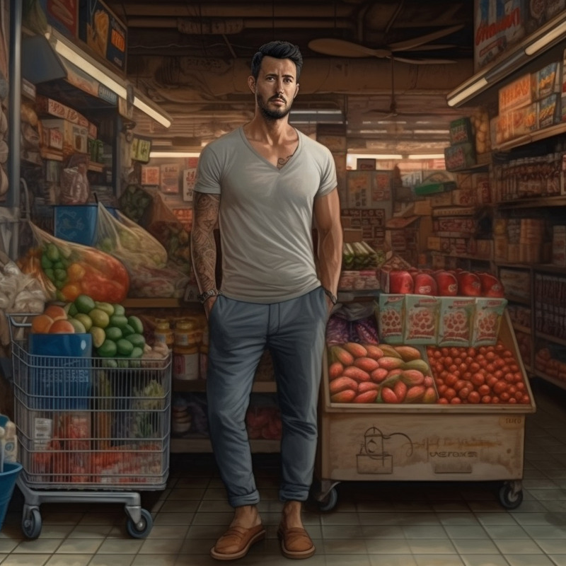 Sunyata_a_handsome_brazilian_40_year_old_man_20_feet_away_at_th_80b7a95c-9f0c-45f5-bb59-7693505fcf46.jpg