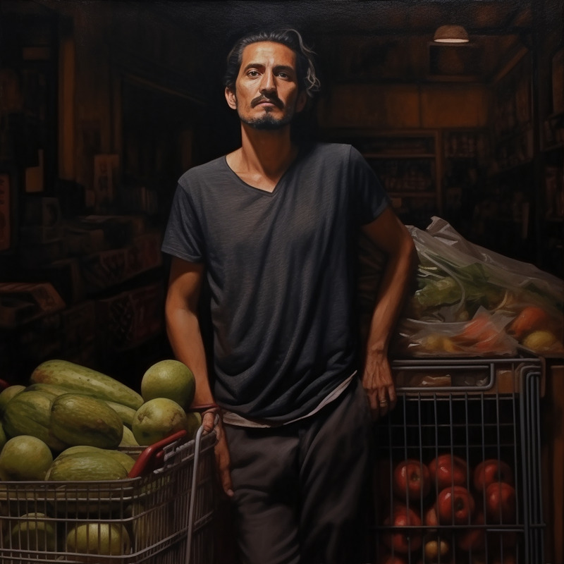 Sunyata_a_handsome_brazilian_40_year_old_man_20_feet_away_at_th_a6e4dba9-19f3-4b94-a736-04b6257ba67a.jpg